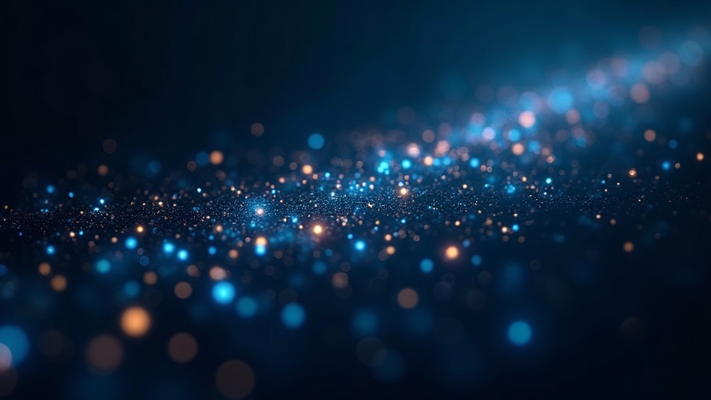 AI-generated product visual