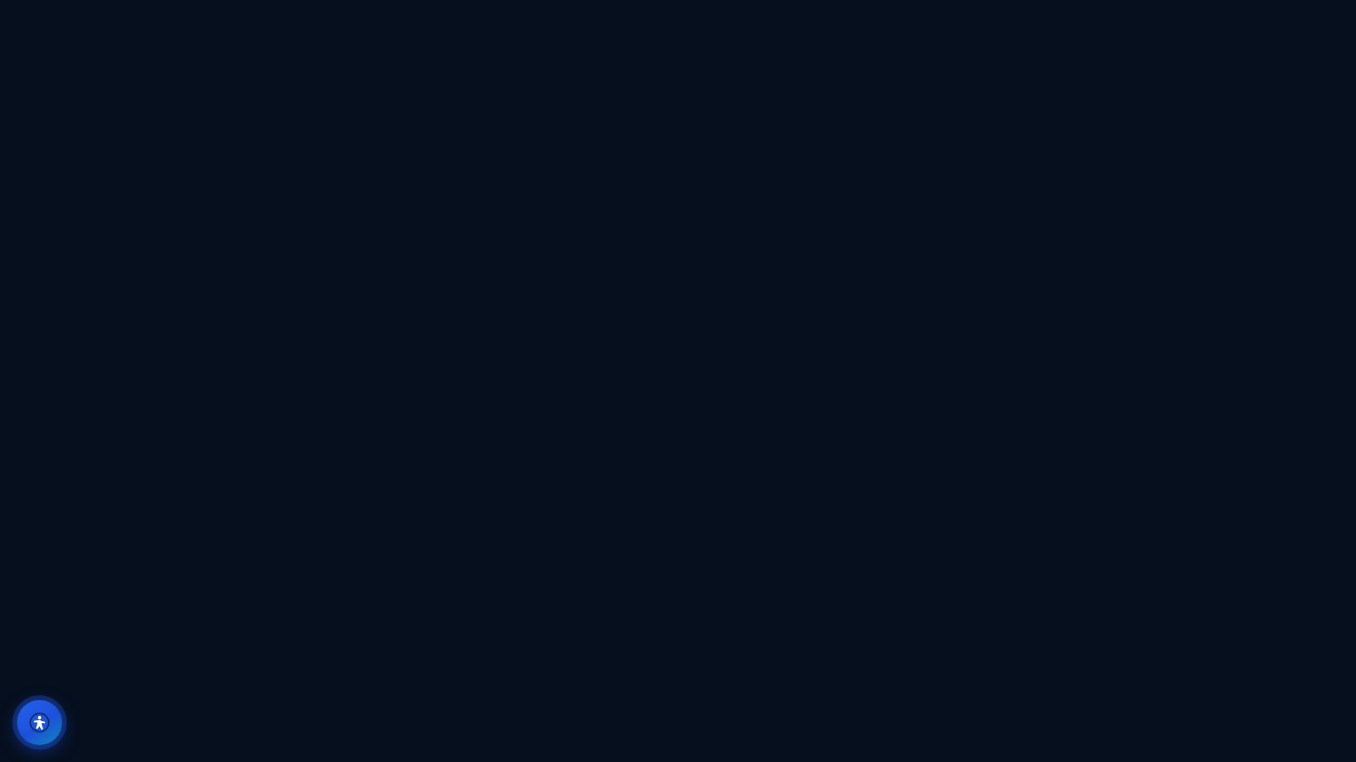 clovitranscribe screenshot
