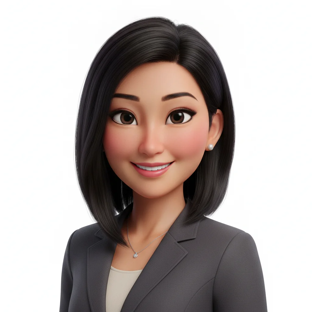 AppSumo deal hunters and agenc — persona avatar