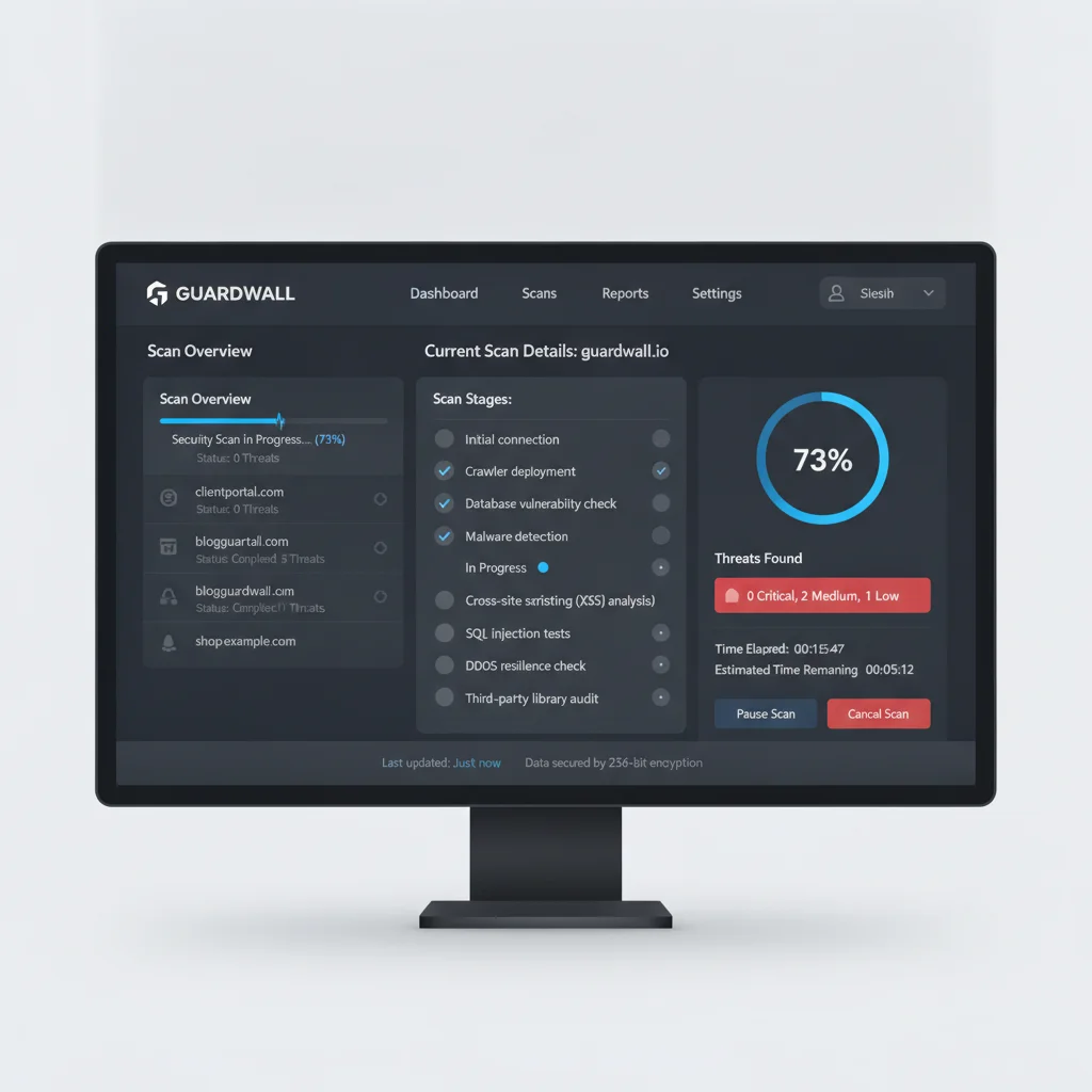 CloviBrowse — Feature 1