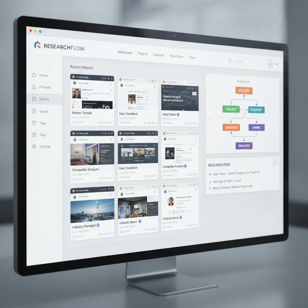 CloviBrowse — Feature 2