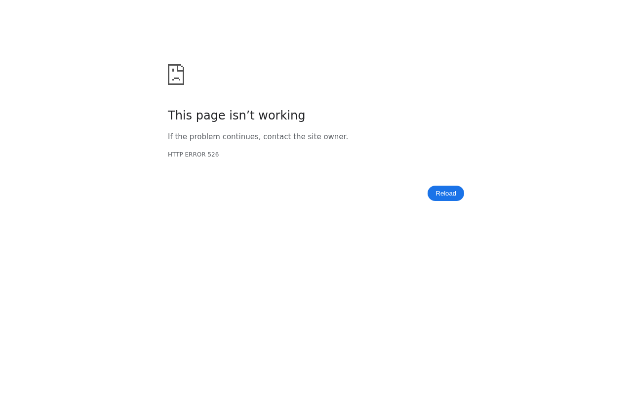 CloviBrowse interface — developer tools