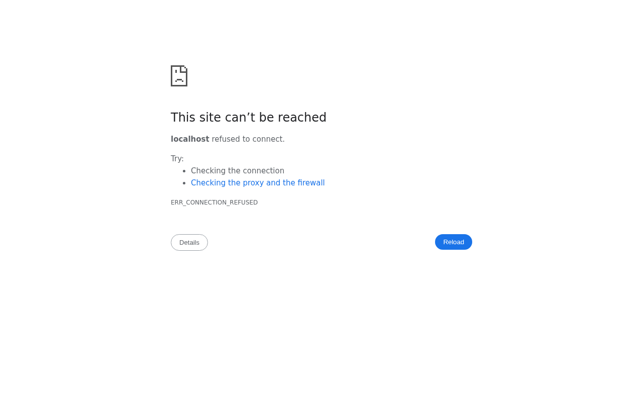 CloviFlipbook interface — document tools