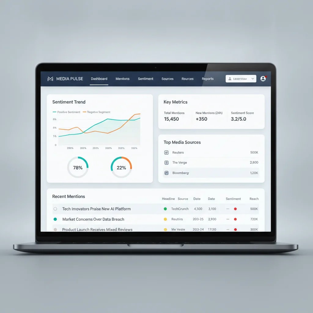 CloviPR — Feature 2
