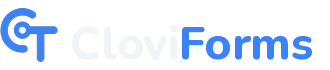 cloviforms logo