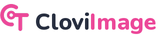 cloviimage logo