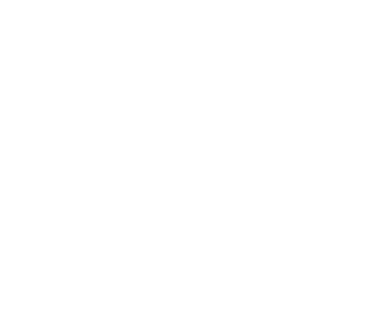 CloviTek AI logo